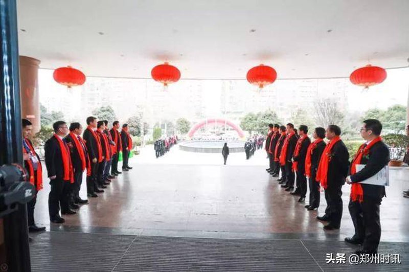 医疗科技在上海：创新改变未来