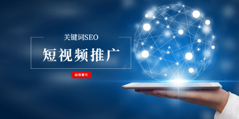 中森坤泰医疗科技：引领行业创新的方向标