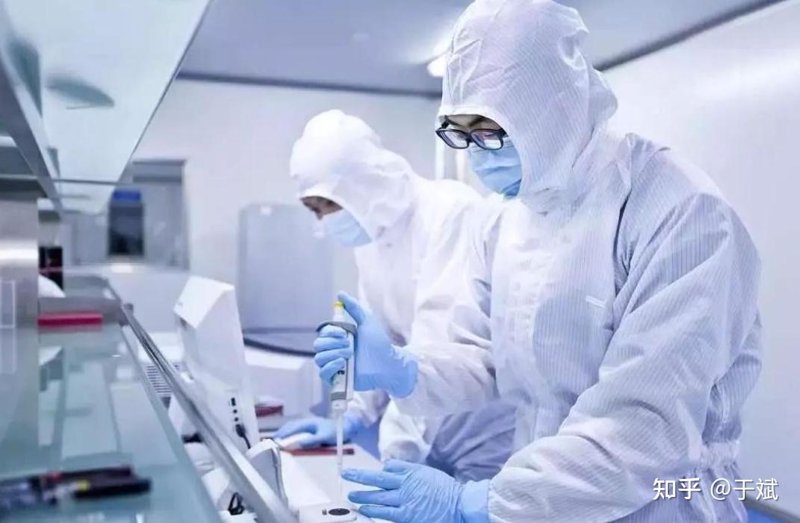 医疗技术研发的创新潮流与未来探索