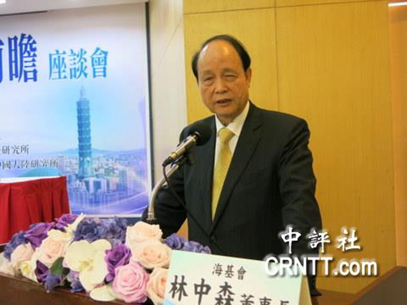医疗技术研发的创新潮流与未来探索