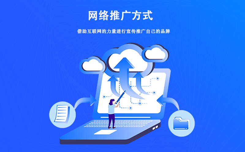 医疗技术服务行业的最新动态解析
